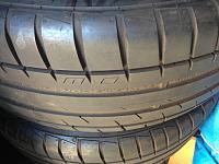0-- 18" (2) 225/45/18 (2) 245/45/18 Continental Extreme Contact Tires-photo-27-.jpg