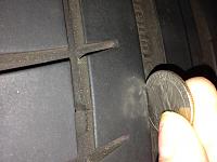 0-- 18" (2) 225/45/18 (2) 245/45/18 Continental Extreme Contact Tires-photo-29-.jpg