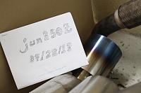 HKS Replica Exhaust &amp; Kinetix HFC-img_5705a.jpg