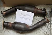 HKS Replica Exhaust &amp; Kinetix HFC-img_5709a.jpg