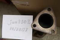 HKS Replica Exhaust &amp; Kinetix HFC-img_5710a.jpg