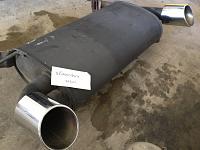 [SoCal] OEM HR exhaust and DE Y-Pipe-109.jpg