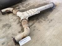 [SoCal] OEM HR exhaust and DE Y-Pipe-117.jpg