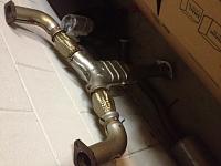 Super Clean Stock Exhaust-clean-y-pipe.jpg