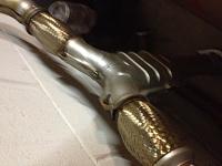 Super Clean Stock Exhaust-closer.jpg