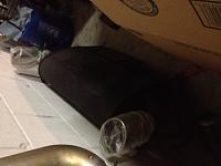 Super Clean Stock Exhaust-muffler.jpg