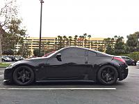 Superblack Ings+2 Sideskirts trade for OEM-photo-1-.jpg