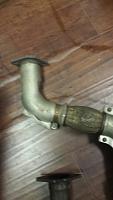 350z OEM EXHAUST SYSTEM-z4.jpg