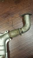350z OEM EXHAUST SYSTEM-z5.jpg