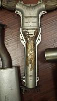 350z OEM EXHAUST SYSTEM-z6.jpg