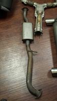 350z OEM EXHAUST SYSTEM-z7.jpg