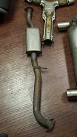 350z OEM EXHAUST SYSTEM-z8.jpg