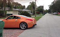 Superblack Ings+2 Sideskirts trade for OEM-screen-shot-2013-08-13-at-2.23.49-am.png