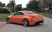 Superblack Ings+2 Sideskirts trade for OEM-screen-shot-2013-08-13-at-2.24.07-am.png