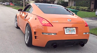Superblack Ings+2 Sideskirts trade for OEM-screen-shot-2013-08-13-at-2.24.53-am.png