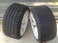 Dunlop Sp Sport 275/35/19 (pair)-img_4920.jpg