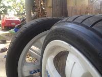 Dunlop Sp Sport 275/35/19 (pair)-img_4921.jpg