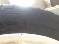 Dunlop Sp Sport 275/35/19 (pair)-img_4922.jpg