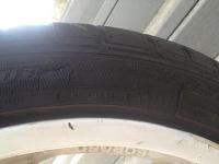 Dunlop Sp Sport 275/35/19 (pair)-img_4923.jpg