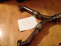 HR ART pipes, Motordyne XYZ + res, Nismo S-Tune muffler, osiris cable-xyz.jpg
