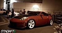 Rays Engineering Nismo wheels-14048_520951331285184_330831767_n.jpg