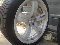 Rays Engineering Nismo wheels-img_4930.jpg