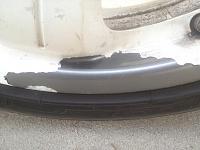 Rays Engineering Nismo wheels-img_4929.jpg
