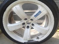 Rays Engineering Nismo wheels-img_4928.jpg