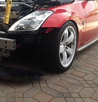 Rays Engineering Nismo wheels-img_3064.jpg