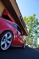 Rays Engineering Nismo wheels-dsc_0179.jpg