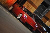 Rays Engineering Nismo wheels-csc_0021.jpg