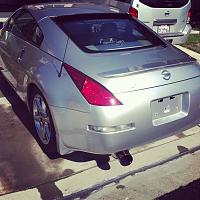 Megan single drift spec catback exhaust-image.jpg