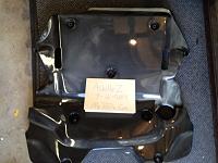 Stillen Gen 3, Alpine, NRG, roadster tonneau and trunk-image-4.jpeg