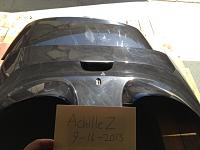 Stillen Gen 3, Alpine, NRG, roadster tonneau and trunk-image-14.jpeg