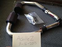 Stillen Gen 3, Alpine, NRG, roadster tonneau and trunk-image-16.jpeg
