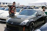 Seibon Hood and Fenders, Roll Bar &amp; Custom Audio- Free with Trade-107_506086008028_970_n.jpg