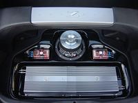 Seibon Hood and Fenders, Roll Bar &amp; Custom Audio- Free with Trade-61_506085968108_6752_n.jpg