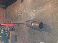 JIC 3inch y-pipe, 3inch Blitz single exhaust,-image_2.jpeg