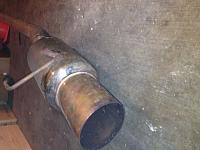 JIC 3inch y-pipe, 3inch Blitz single exhaust,-image_3.jpeg