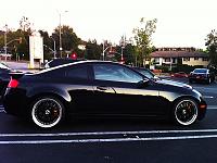 SSR MS1 Black 9.5+17 / 10.5+18-278346_192950247432072_7541031_o.jpg