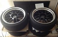 SSR MS1 Black 9.5+17 / 10.5+18-photo.jpg