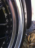SSR MS1 Black 9.5+17 / 10.5+18-img_2053.jpg