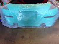 Do-Luck/Vertex VIS/AIT/Megan Drift Spec-photo-2-15-.jpg