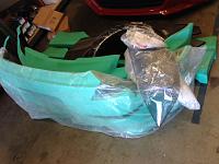 Do-Luck/Vertex VIS/AIT/Megan Drift Spec-photo-1-16-.jpg