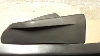 Nismo V1 replica lip, sides, rears-20131004_203107.jpg