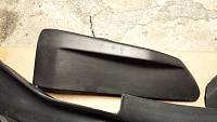Nismo V1 replica lip, sides, rears-20131004_203112.jpg