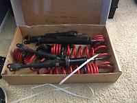 Suspension (Tanabe &amp; OEM), shift knob, and Eyelids-image.jpg