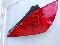 Do-Luck/Vertex VIS/AIT/Megan Drift Spec-photo-1.jpg