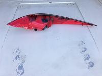 Do-Luck/Vertex VIS/AIT/Megan Drift Spec-photo-2.jpg