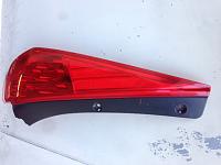 Do-Luck/Vertex VIS/AIT/Megan Drift Spec-photo-4.jpg